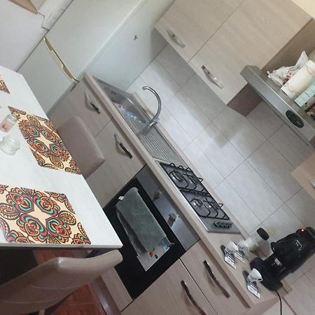 Al Porto Apartment เนเปิลส์ ภายนอก รูปภาพ